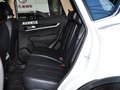 东风风神AX7 2015款 东风风神AX7  2.0L 自动智悦型图片
