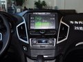 东风风神AX7 2015款 东风风神AX7  2.0L 自动智悦型图片