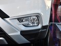 东风风神AX7 2015款 东风风神AX7  2.0L 自动智悦型图片