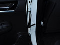 东风风神AX7 2015款 2.0L 自动 智悦型图片