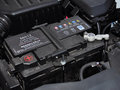 东风风神AX7 2015款 2.0L 自动 智悦型图片