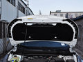 东风风神AX7 2015款 2.0L 自动 智悦型图片