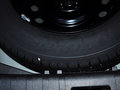 东风风神AX7 2015款 2.0L 自动 智悦型图片