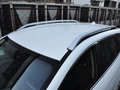 东风风神AX7 2015款 2.0L 自动 智悦型图片