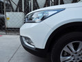 东风风神AX7 2015款 2.0L 自动 智悦型图片