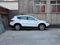 东风风神AX7 2015款 2.0L 自动 智悦型图片
