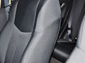东风风神AX7 2015款 2.0L 自动 智悦型图片