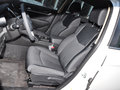 东风风神AX7 2015款 2.0L 自动 智悦型图片
