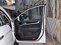东风风神AX7 2015款 2.0L 自动 智悦型图片