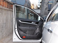 东风风神AX7 2015款 2.0L 自动 智悦型图片