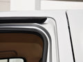 阁瑞斯 2015款 2.4L 基本型图片
