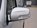 閣瑞斯 2015款 2.4L 基本型圖片