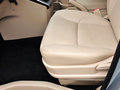 閣瑞斯 2015款 2.4L 基本型圖片