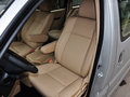 阁瑞斯 2015款 2.4L 基本型图片