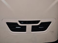 阁瑞斯 2015款 2.4L 基本型图片