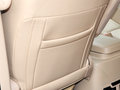 阁瑞斯 2015款 2.4L 基本型图片