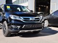比亚迪S7 2015款 2.0T 自动 尊贵型图片
