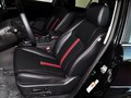 比亚迪S7 2015款 2.0T 自动 尊贵型图片