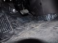 比亚迪S7 2015款 2.0T 自动 尊贵型图片