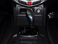 比亞迪S7 2015款 2.0T 自動 尊貴型圖片