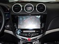 比亞迪S7 2015款 2.0T 自動 尊貴型圖片