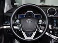 比亚迪S7 2015款 2.0T 自动 尊贵型图片
