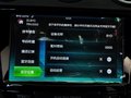 比亚迪S7 2015款 2.0T 自动 尊贵型图片