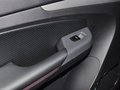 比亚迪S7 2015款 2.0T 自动 尊贵型图片