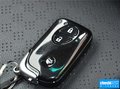 比亚迪S7 图片