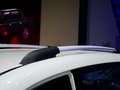 森雅S80 图片