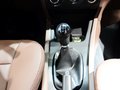 森雅S80 图片
