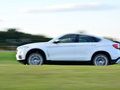 宝马X6 2015款 xDrive50i图片