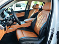 宝马X6 2015款 xDrive50i图片