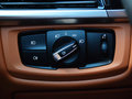 宝马X6 2015款 xDrive50i图片