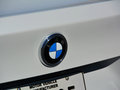 宝马X6 2015款 xDrive50i图片