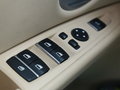 宝马X6 图片