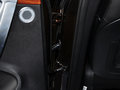 吉利GX7 2015款 2.0L 自动 尊贵型图片