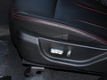 吉利GX7 2015款 2.0L 自动 尊贵型图片