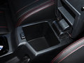 吉利GX7 2015款 2.0L 自动 尊贵型图片