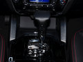 吉利GX7 2015款 2.0L 自动 尊贵型图片