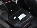 吉利GX7 2015款 2.0L 自動 尊貴型圖片