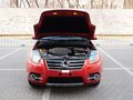 吉利GX7 运动版 2.0L 自动 尊贵型 5座 2015款图片