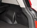 吉利GX7 运动版 2.0L 自动 尊贵型 5座 2015款图片