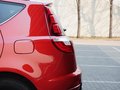 吉利GX7 運動版 2.0L 自動 尊貴型 5座 2015款圖片