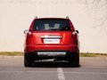 吉利GX7 运动版 2.0L 自动 尊贵型 5座 2015款图片