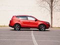 吉利GX7 运动版 2.0L 自动 尊贵型 5座 2015款图片