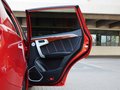 吉利GX7 运动版 2.0L 自动 尊贵型 5座 2015款图片