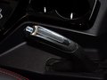 吉利GX7 运动版 2.0L 自动 尊贵型 5座 2015款图片