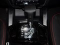 吉利GX7 运动版 2.0L 自动 尊贵型 5座 2015款图片