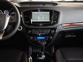吉利GX7 运动版 2.0L 自动 尊贵型 5座 2015款图片
